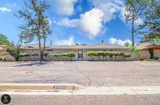 2825 Moss Ave - Photo 1 of 1