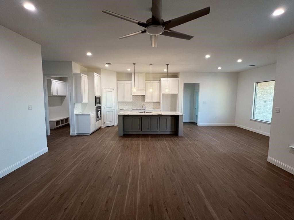 13211 E County Road 110 - Photo 2 of 19