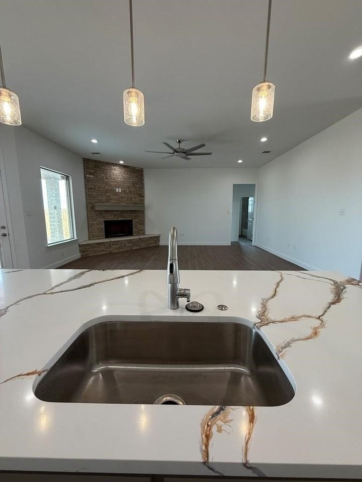 13211 E County Road 110 - Photo 4 of 19