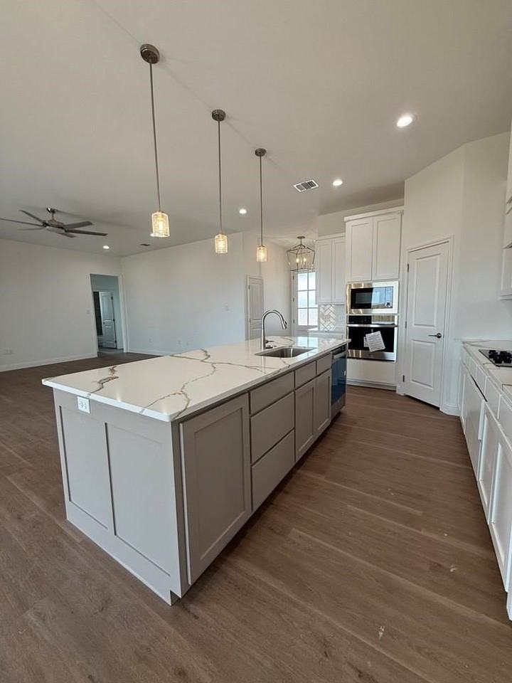 13211 E County Road 110 - Photo 5 of 19