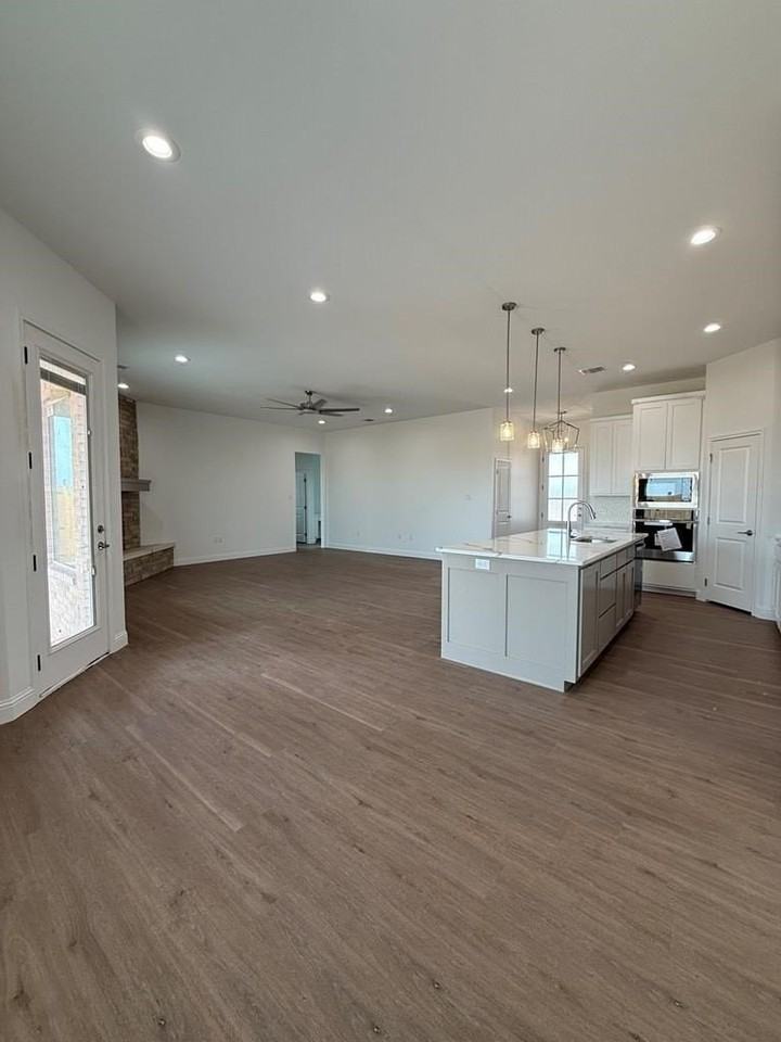 13211 E County Road 110 - Photo 7 of 19