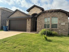 8428 E County Road 114 - Photo 1 of 1