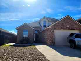 6407 Hall Of Fame Blvd - Photo 1 of 1