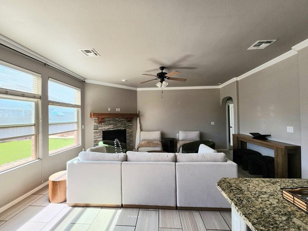 6407 Hall Of Fame Blvd - Photo 7 of 50