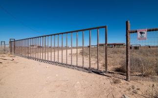 featured image of 1504 N County Road 1068