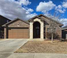 featured image of 6606 Colony Rd