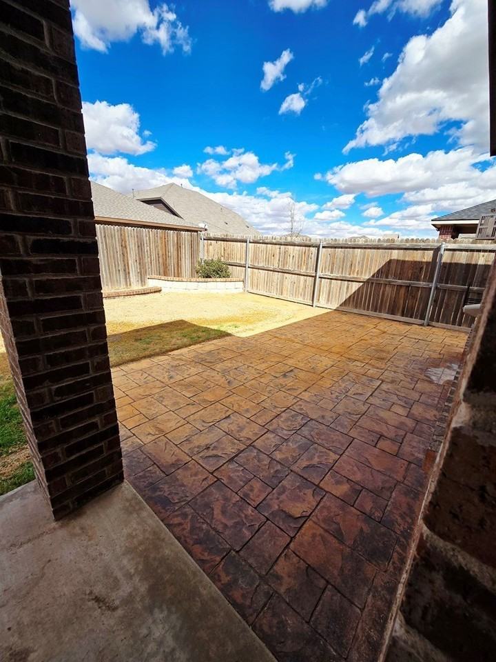 6606 Colony Rd - Photo 3 of 39