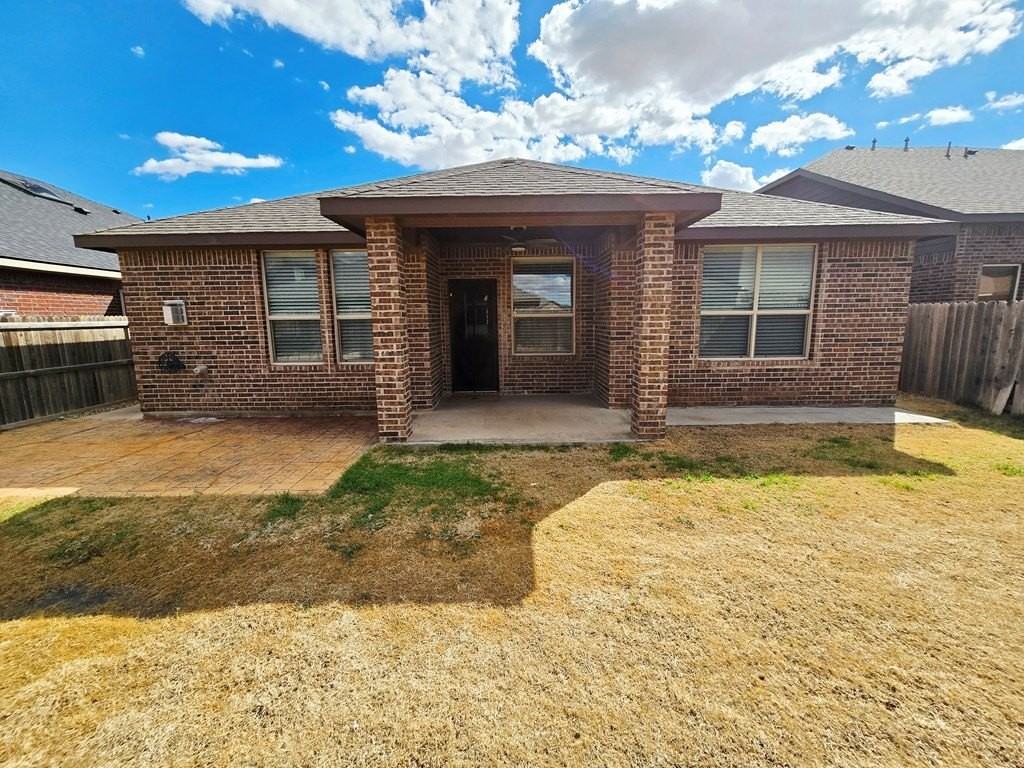 6606 Colony Rd - Photo 4 of 39