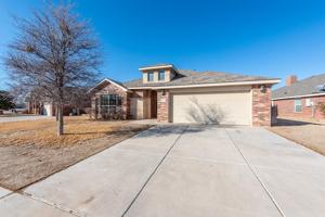 featured image of 5712 Champions Dr