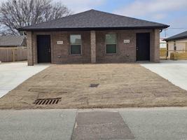 featured image of 800 S 3rd Ave