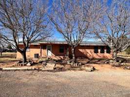 featured image of 1208 W County Road 137