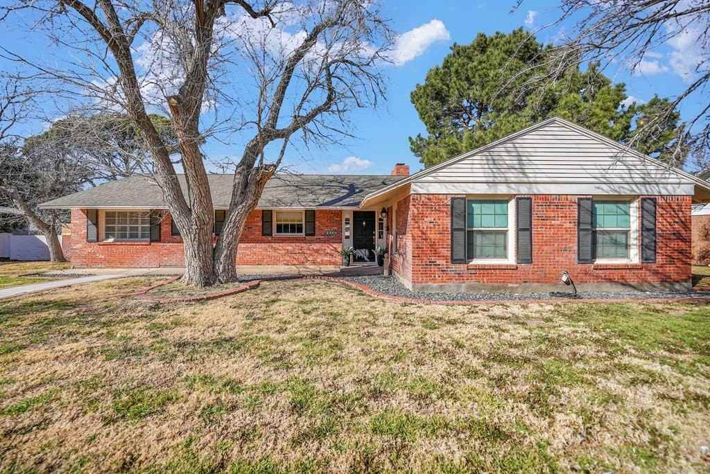 2204 Boyd Ave - Photo 2 of 29