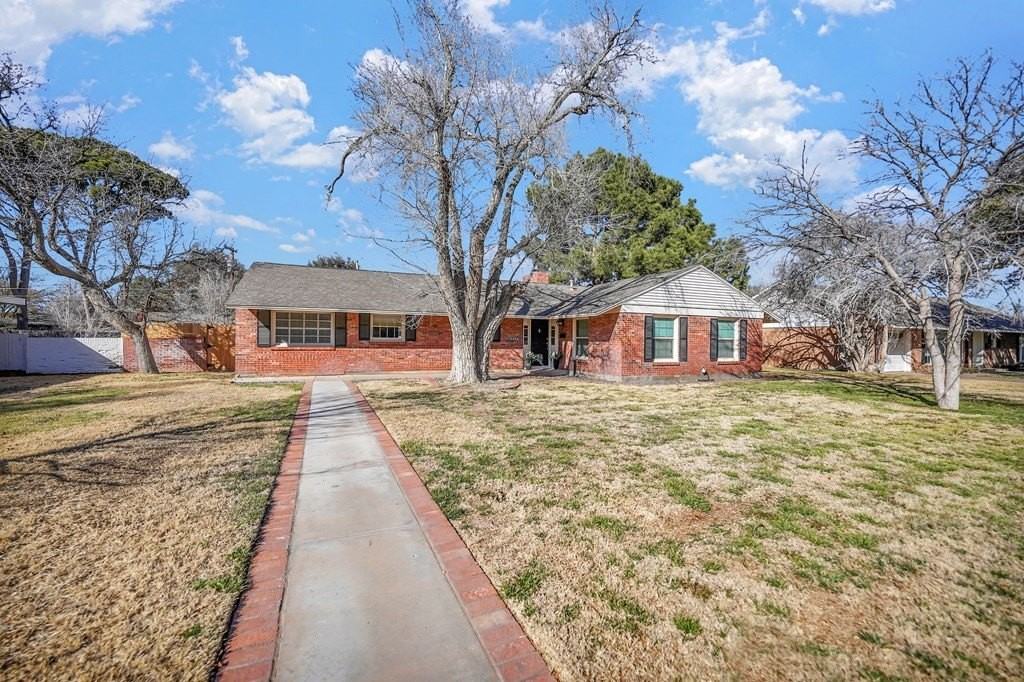 2204 Boyd Ave - Photo 3 of 29