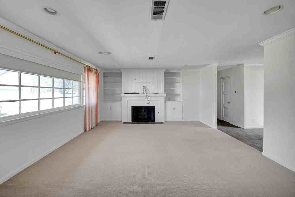 2204 Boyd Ave - Photo 5 of 29