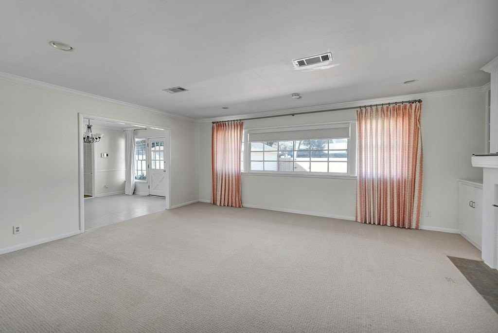 2204 Boyd Ave - Photo 6 of 29