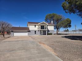 featured image of 3213 E County Road 139