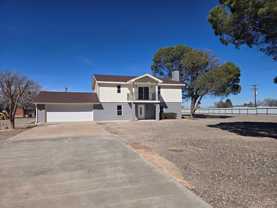 3213 E County Road 139 - Photo 1 of 1