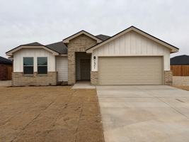 featured image of 1341 Bajada St