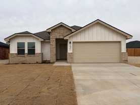 1341 Bajada St - Photo 1 of 1