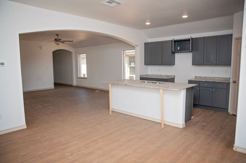 1341 Bajada St - Photo 4 of 17