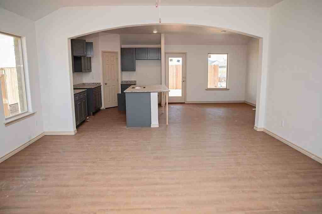 1341 Bajada St - Photo 5 of 17