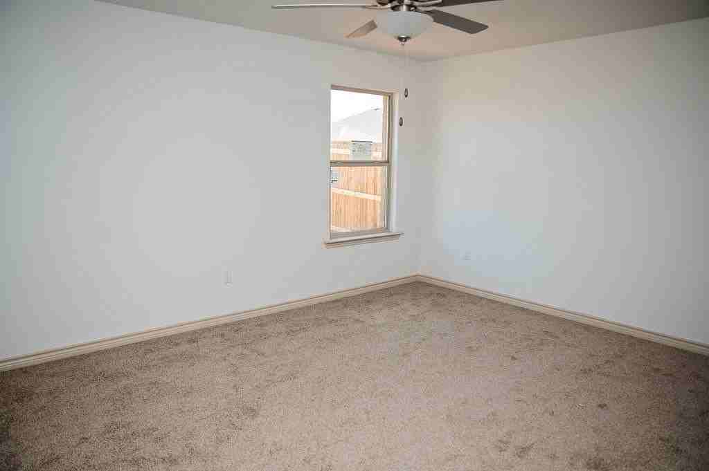 1341 Bajada St - Photo 6 of 17