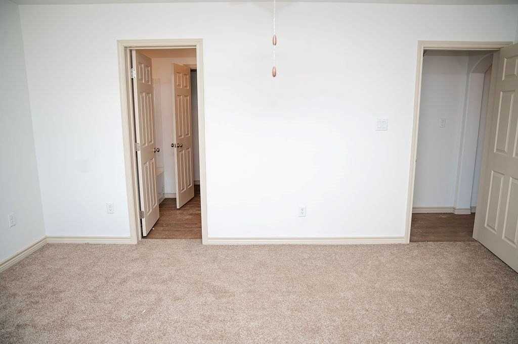 1341 Bajada St - Photo 7 of 17