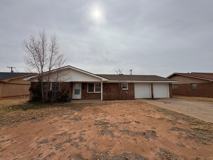 4425 Humble Ave - Photo 1 of 1