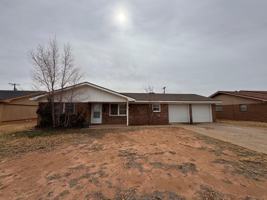 featured image of 4425 Humble Ave