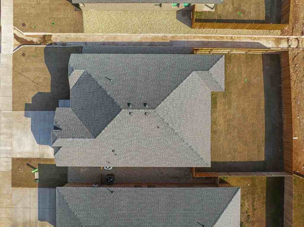 1412 Bajada St - Photo 2 of 23