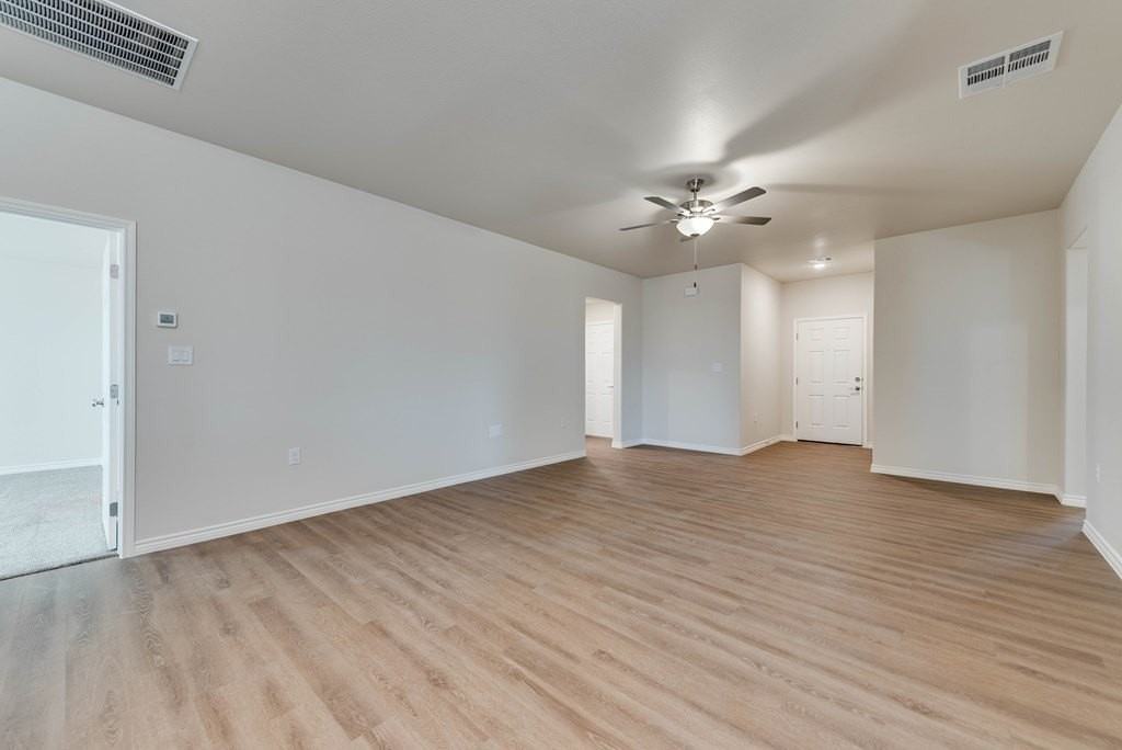 1412 Bajada St - Photo 6 of 23