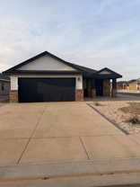 7411 E County Road 99 - Photo 1 of 1