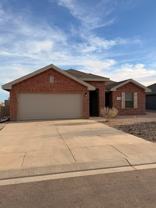 8320 E County Road 115 - Photo 1 of 1