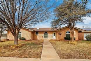 3510 Jordan Ave - Photo 1 of 1