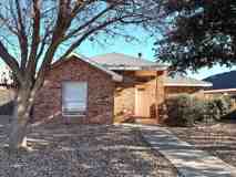 4712 Gateway St - Photo 1 of 1