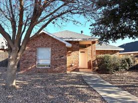 4712 Gateway St - Photo 1 of 1