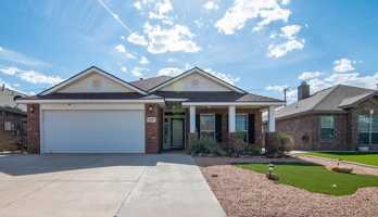 featured image of 805 Candlestick Dr