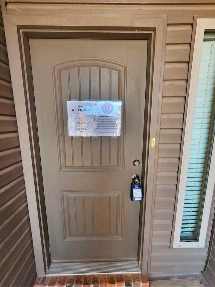 6708 Cowboy Dr - Photo 2 of 27