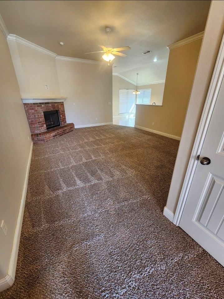 6708 Cowboy Dr - Photo 3 of 27