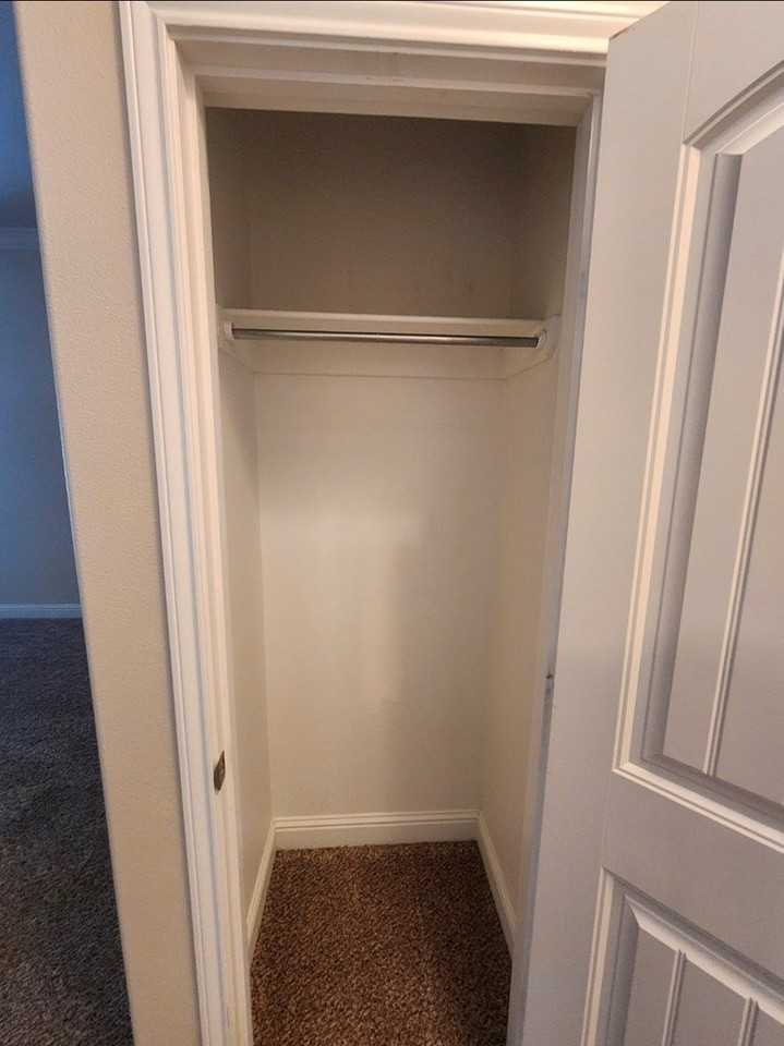 6708 Cowboy Dr - Photo 5 of 27