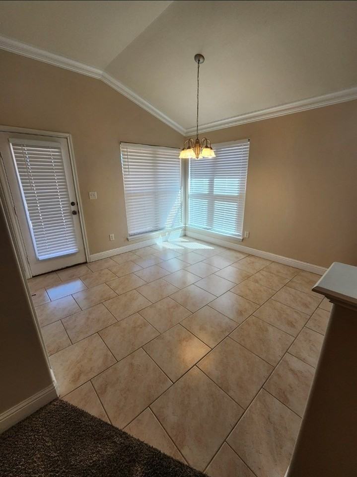 6708 Cowboy Dr - Photo 6 of 27