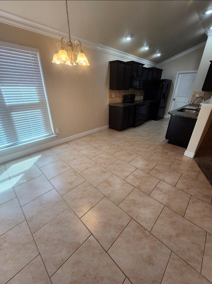 6708 Cowboy Dr - Photo 7 of 27