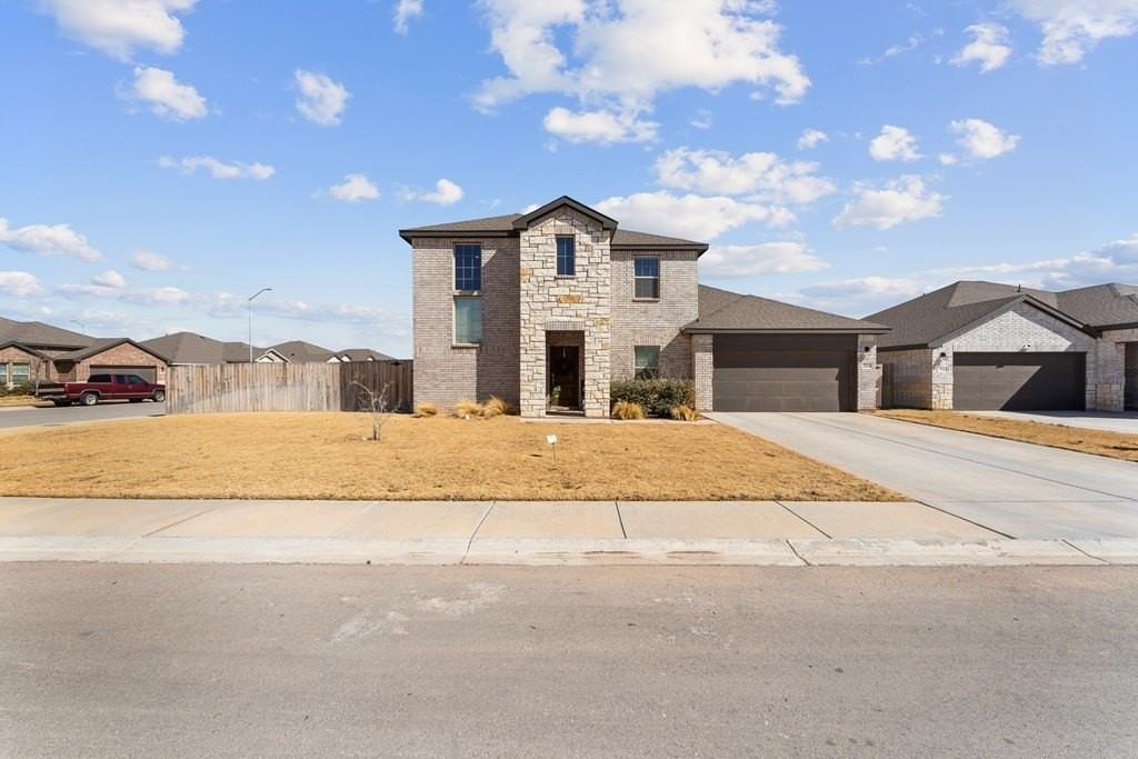 7118 Adenium Rd - Photo 2 of 30