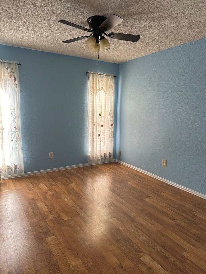 Nasworthy Pl - Photo 5 of 8