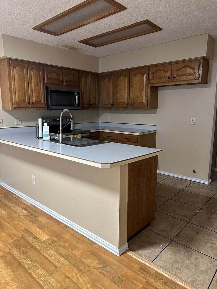 Nasworthy Pl - Photo 6 of 8