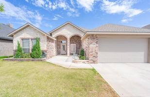 featured image of 1205 Convair Dr