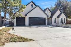 2011 Community Ln - Photo 1 of 1