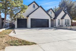 featured image of 2011 Community Ln