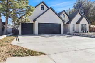 2011 Community Ln - Photo 1 of 1