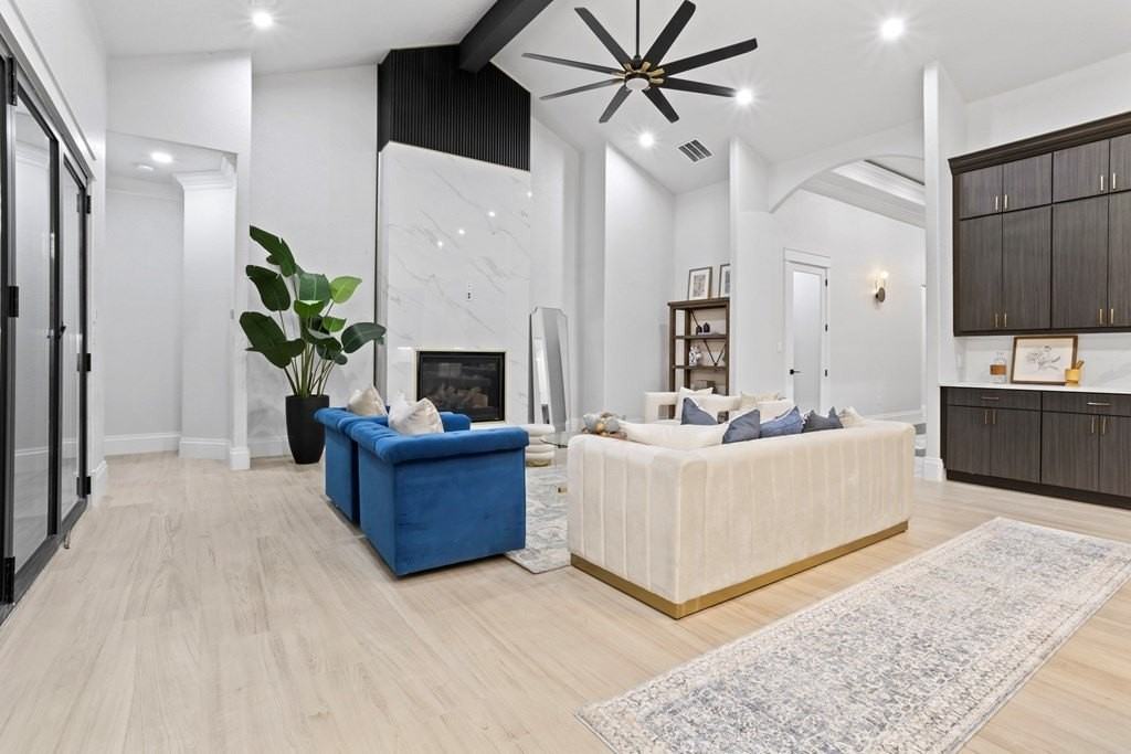 2011 Community Ln - Photo 5 of 26